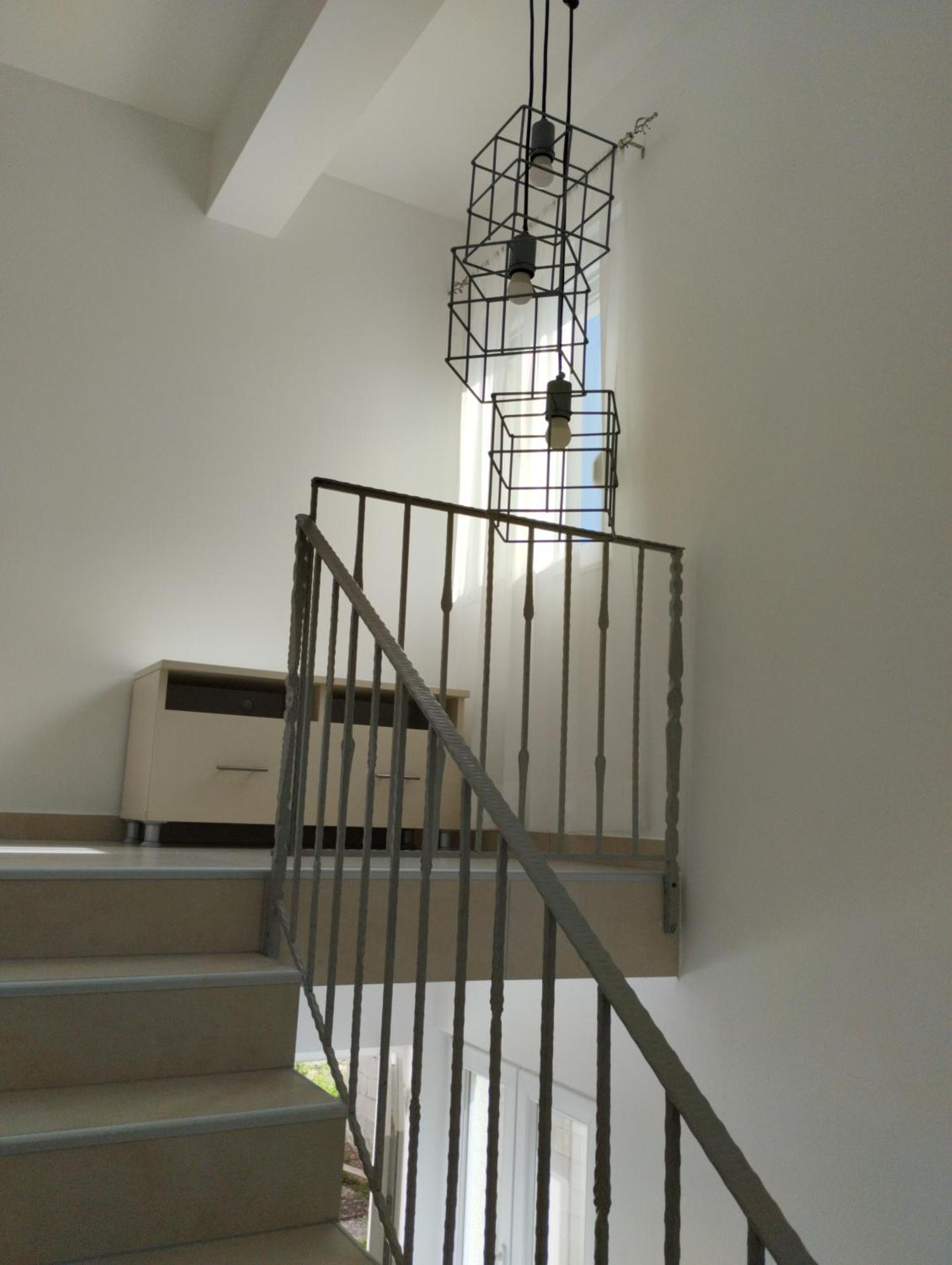 Iris Apartment Ivanica ภายนอก รูปภาพ